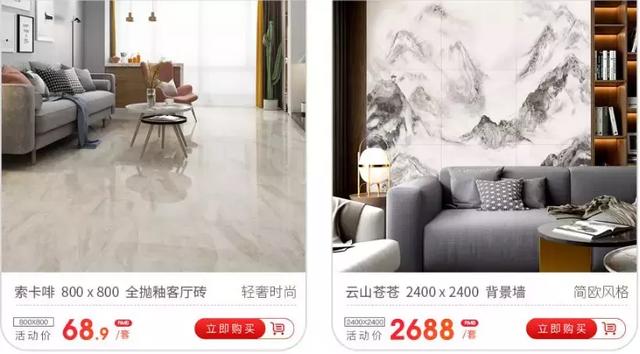 simm深圳机械展补贴申报