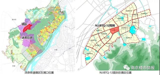 江北万达