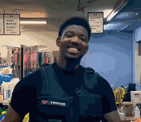 不花钱也能拥有特斯拉？0首付提车看似诱人，细算后其实并不实惠