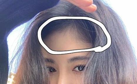 什么叫头包脸脸包头(头包脸和脸包头是什么意思)_知行风水