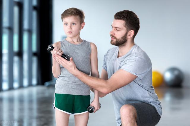 “秋燥”是怎么回事？肝病患者该怎么办？