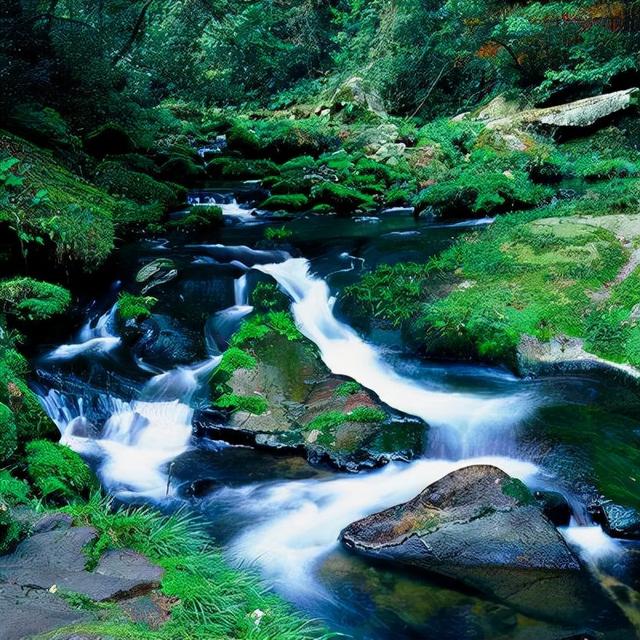 三衢道中古诗意思全解（多角度解读古诗三衢道中的诗意）