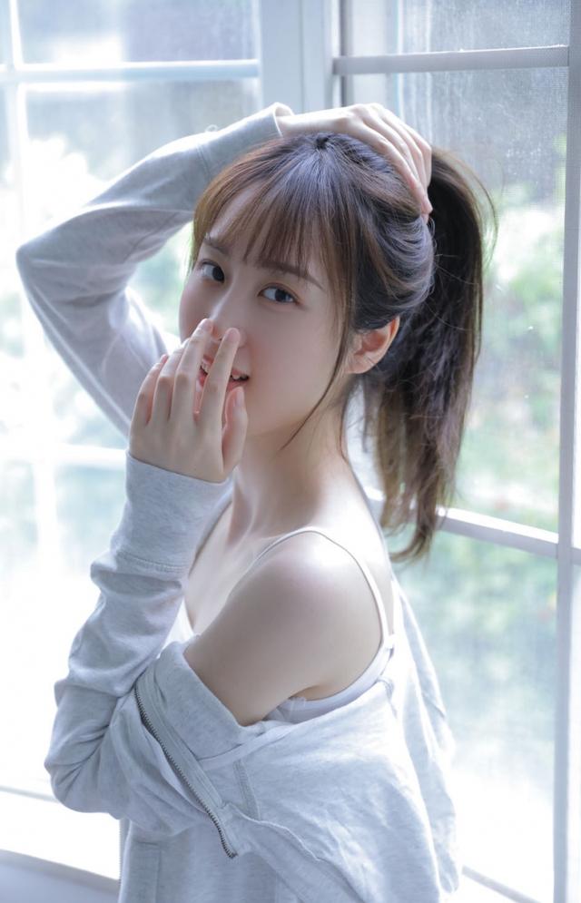 佳能索尼尼康47款相机参数表：值得买的都在这了