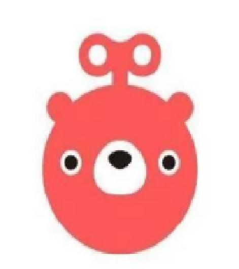 买小米手机里有其他照片，个人分析及解决办法，但绝不是二手机