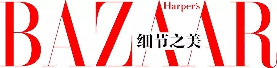 牛仔布砂洗机价格