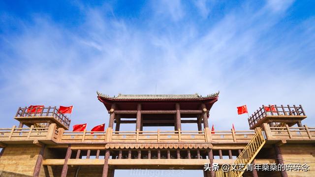 张掖过滤机