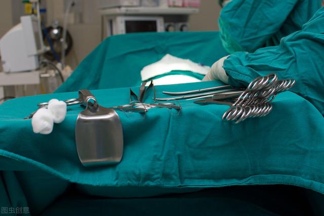 剖宫产到底是什么体验？二胎宝妈亲身经历：一胎剖和二胎剖大不同