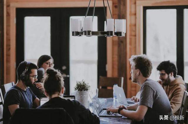 飞速发展中的医疗大数据