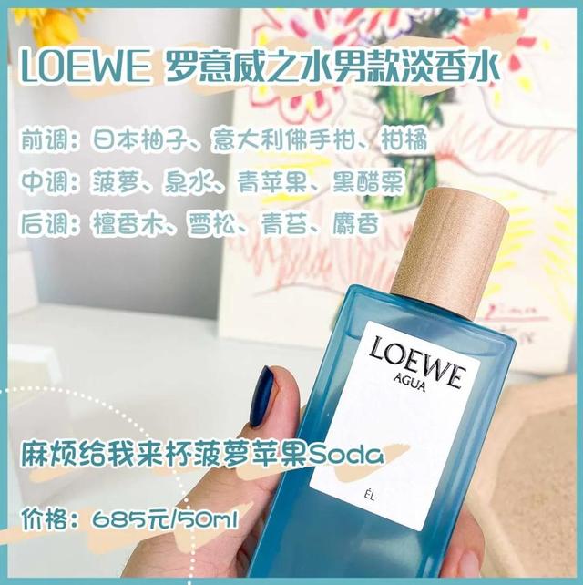 灿烂晨曦香氛身体乳怎么用