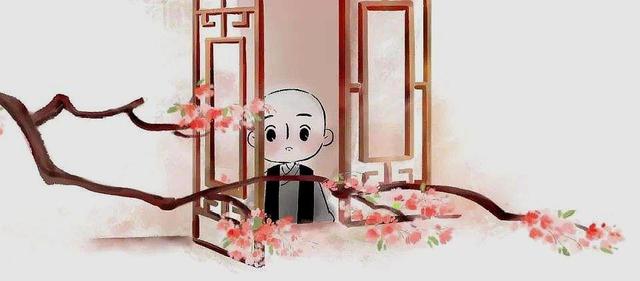遇到这样的人，要绕着走，不可深交，一定要远离
