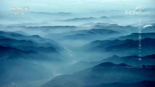 16部超赞自然纪录片，让孩子足不出户看到地球的“真实面目”！