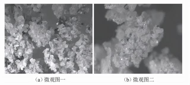 云南大型洗砂制砂机加工