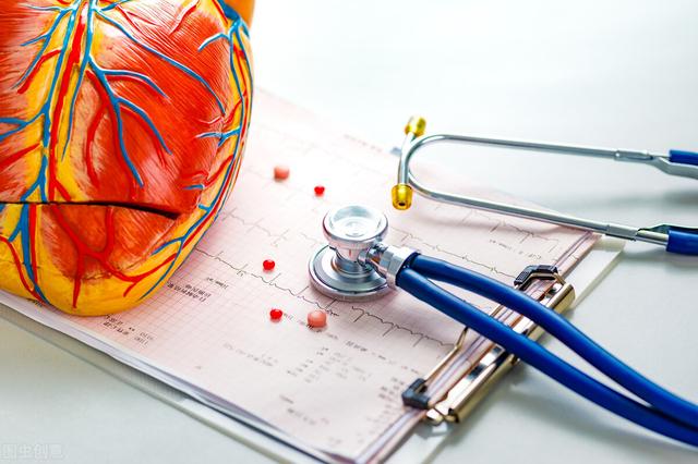 世卫组织发布新版高血压用药指南，给出7个要点，有助稳控血压