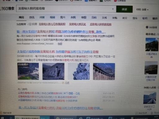 怒江河卵石制砂机出租找哪家