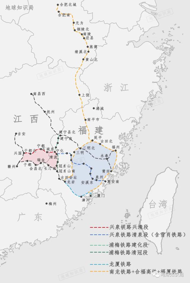 赣州泉州风化砂制砂机