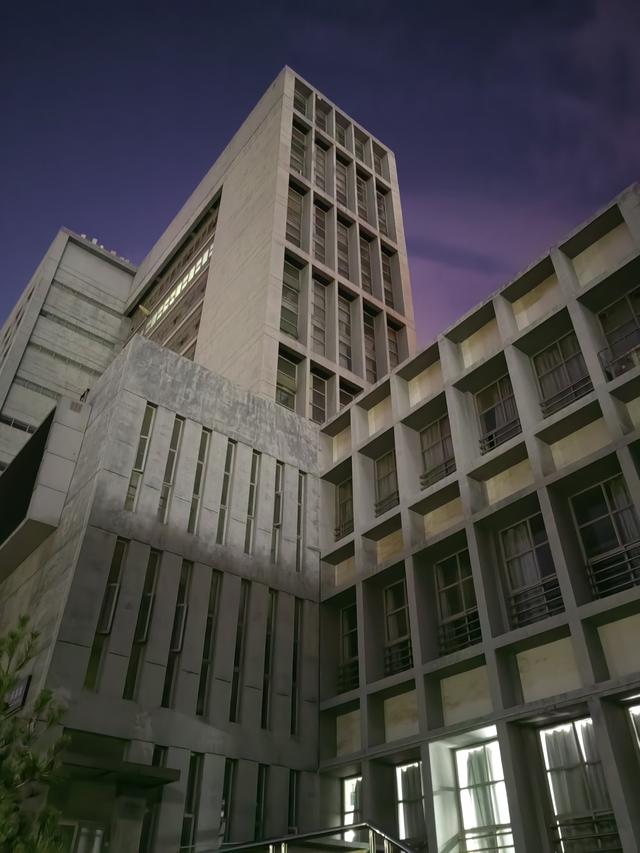 HUAWEI Nova 9 Pro-努力趋于“完美”