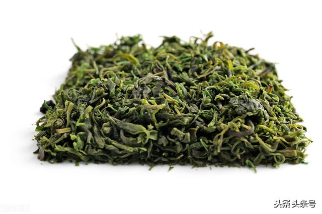 叶天士治疗头风（头痛）医案赏析