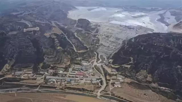 山西压滤机作用_北京压滤机价格