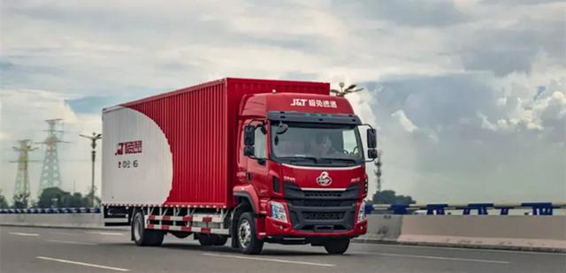 链客日报 | 极兔收购百世获新进展；拉夏贝尔被三家债权人申请破产