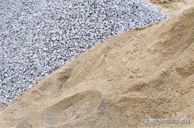关于制砂机生产线29沃力机械设备的信息