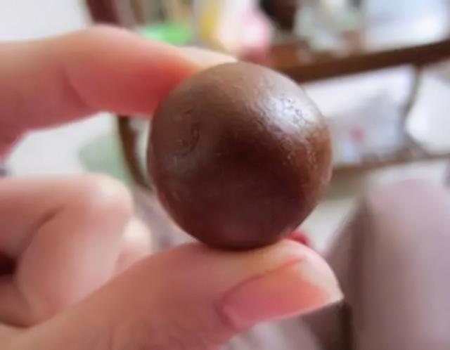 一文教你怎样选用大山楂丸、保和丸、健胃消食片这三种消食药物