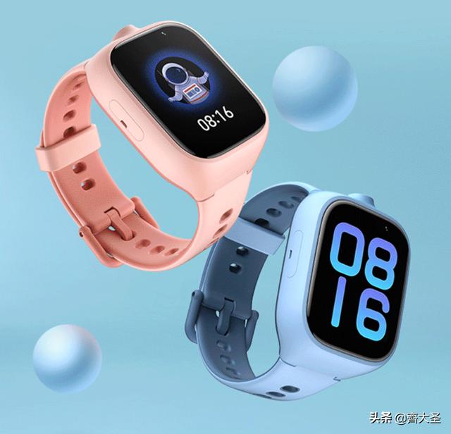 展讯工程更改手机音量