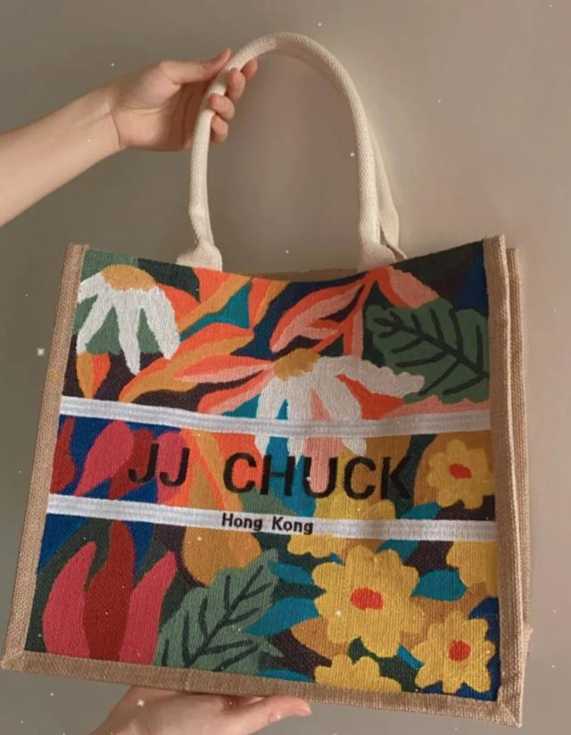 旧包包改造成新包包(旧包包改造)