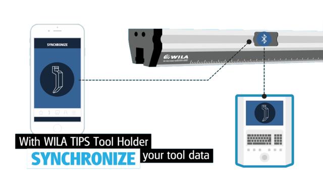 深圳机械展有冲床吗