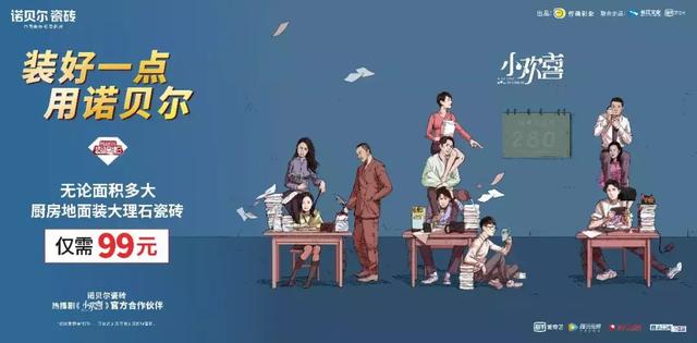 simm深圳机械展补贴申报