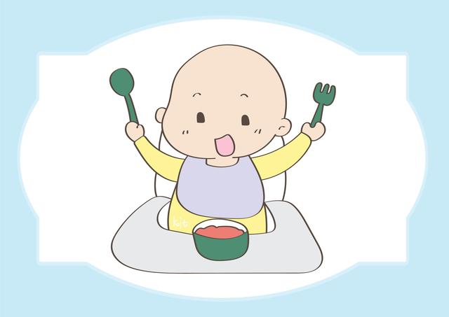 宝宝没出生就开始囤货，但这些物品不要买，妈妈们要知道