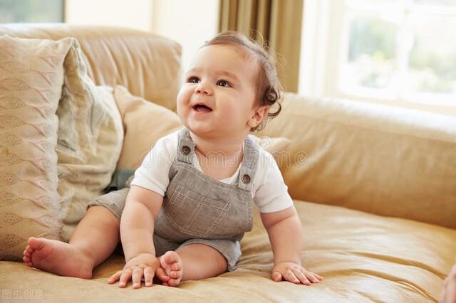 安娜真的不喜欢女儿吗？