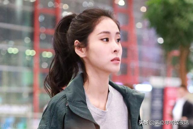 张碧晨歌曲免费听张碧晨歌曲免费