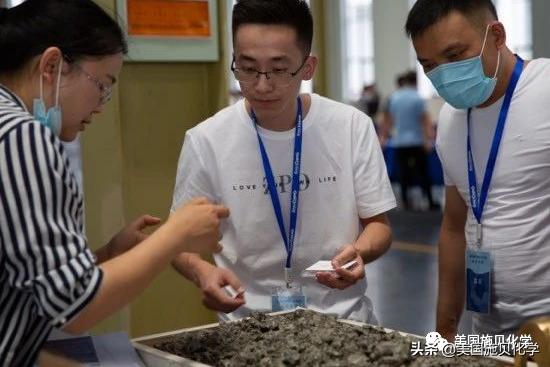 展熠苏州工程技术