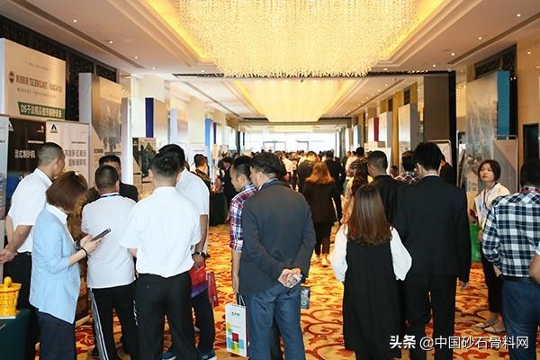 郑州一帆机械设备有限公司制砂机