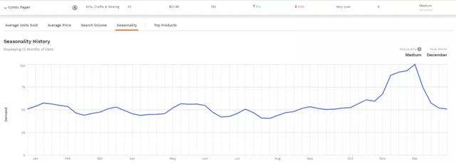 南通全自动陶瓷过滤机价格