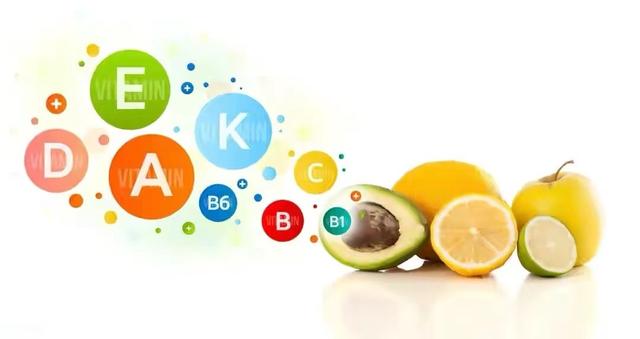 1岁半男童口服泡腾片后竟窒息而死，气管却无异物！是妈妈害了他