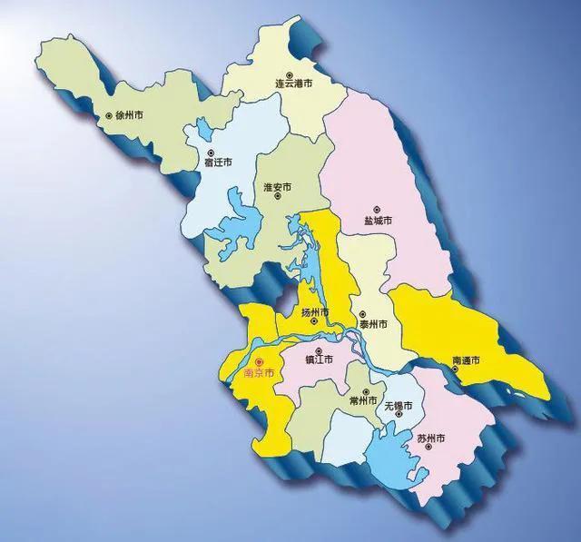 前三季度全国各省GDP：粤苏争雄，山西增速第一，6省区暂未公布