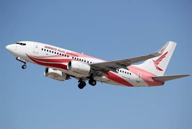 被国资收购的民营航空公司