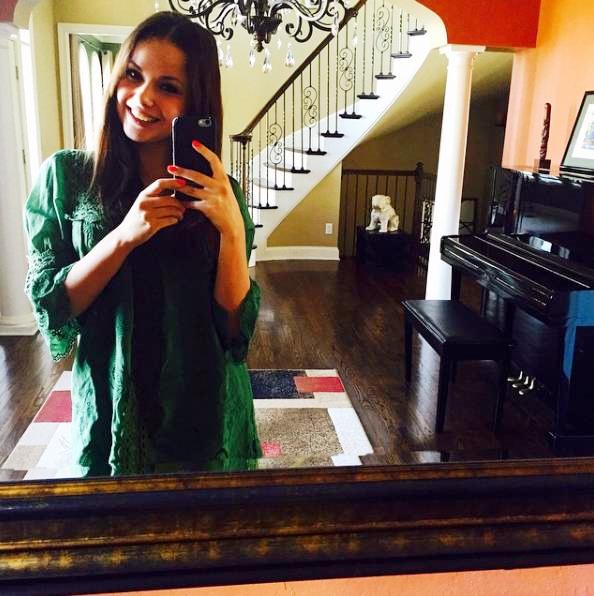 俄罗斯洗钱女王：人美学历高，大学没毕业过手“黑金”2亿美元