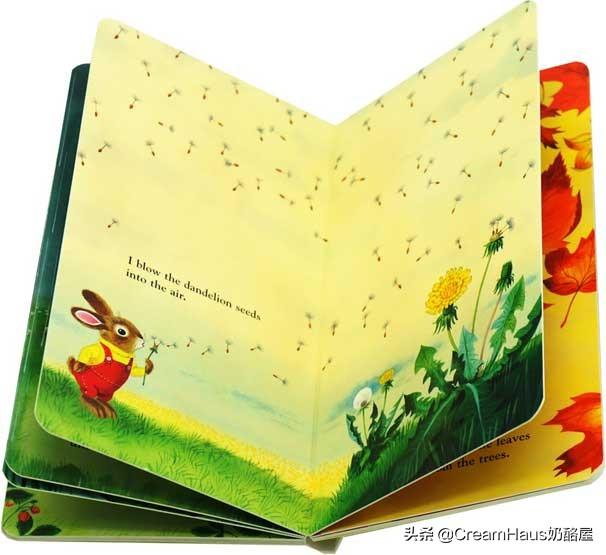 英語啟蒙書單 如何讓寶寶說一口賊溜的英語 Kks資訊網