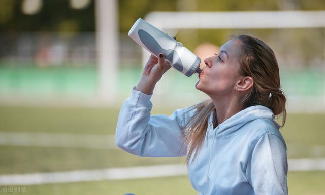 人人都会感冒，那么如何增强免疫力，避免疾病的发生呢？