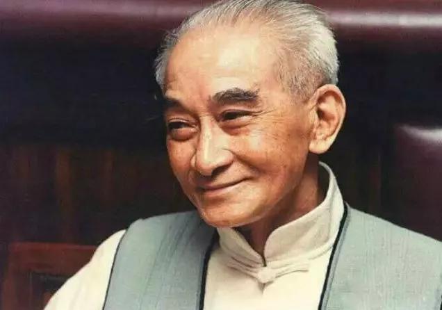 失眠、脾胃寒凉、手脚冰凉都能用，大师南怀瑾推荐，补阳第一方