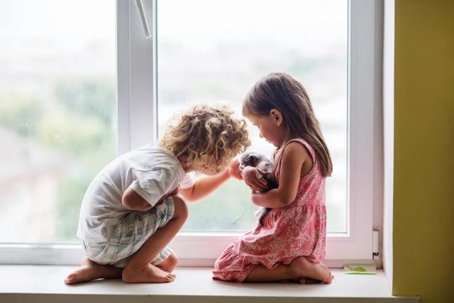 00后小伙玩剧本杀“走火入魔”：孩子，千万别在“垃圾堆”找快乐