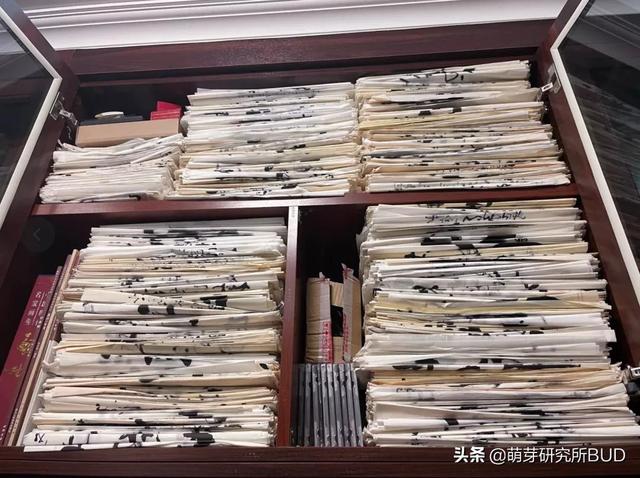 我曾担心孩子字太丑，坚持241天后我看到了时间的复利