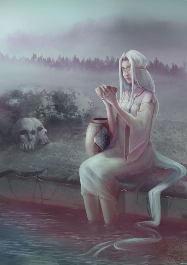 紫薇圣人预言关于紫薇圣主的所有预言