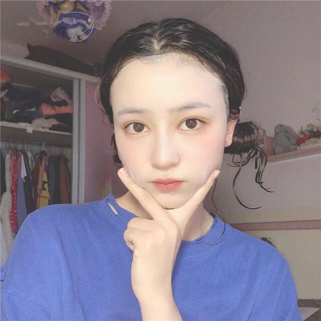 长在腮上的是粉刺还是鸡皮肤