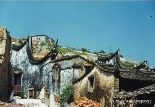 福州展进路工程
