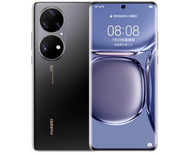 航天员会使用苹果手机吗？概率基本为负，“果吹”该醒醒了