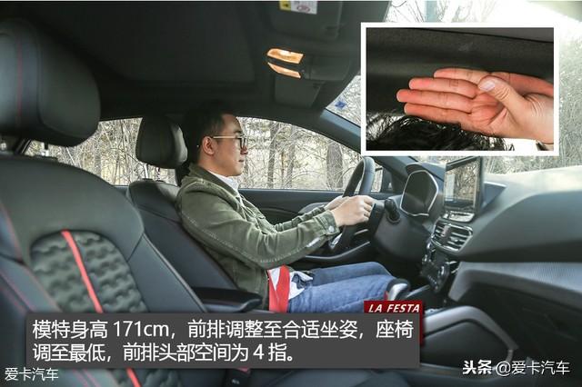 victra是什么牌子的轮胎多少钱(victra轮胎是什么牌子)