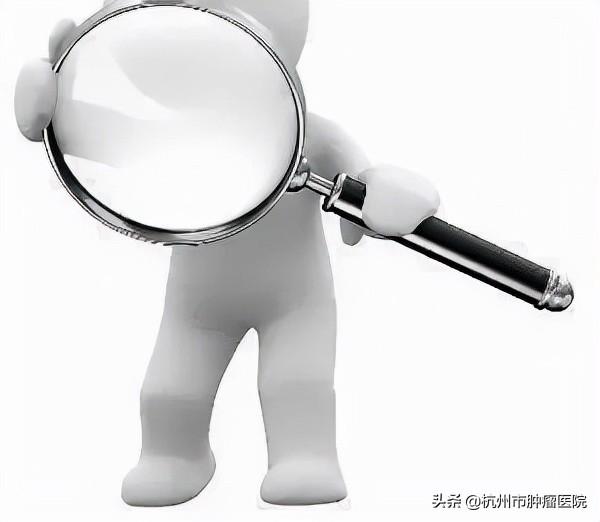 體檢查出問題怎么辦？愛心構建綠色通道，做患者的堅實“醫”靠